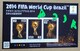 FIFA[hJbvuW2014 {LO؎ v82~3iv246~j {X