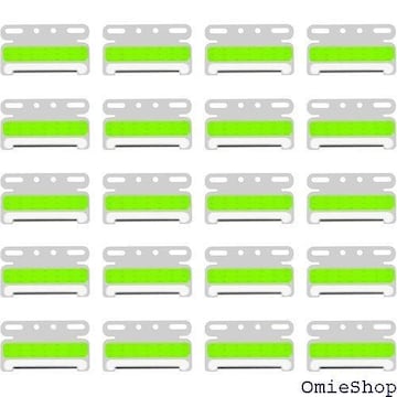 HAMILO TCh}[J[v h COB Cg gbN ^ 24V 20_Zbg O[ 818
