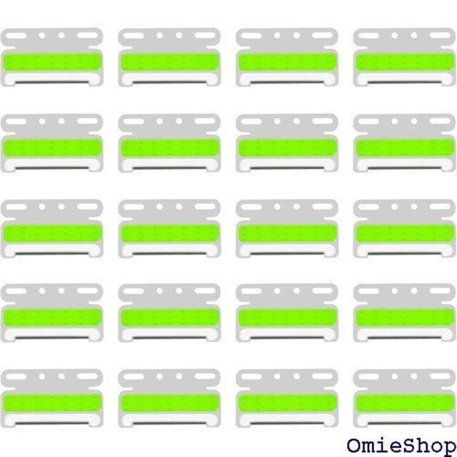 HAMILO TCh}[J[v h COB Cg gbN ^ 24V 20_Zbg O[ 818  /oCN