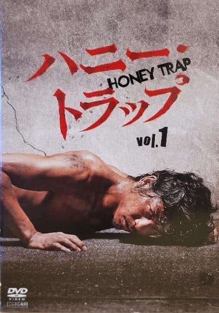 DVD@nj[Egbv@ (5g)   CD/DVD/rfI 