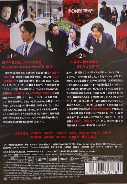 DVD@nj[Egbv@ (5g)  CD/DVD/rfI 