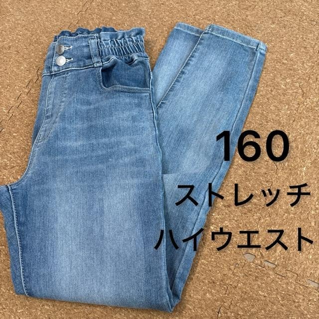 160TCY@nCEGXgfj@tėp@Xgb`   LbY/xr[ 