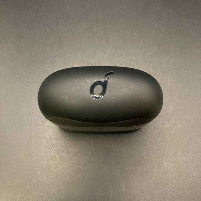  Soundcore Life Note 3i [dP[X̂ A3983   Ɠd/AV 
