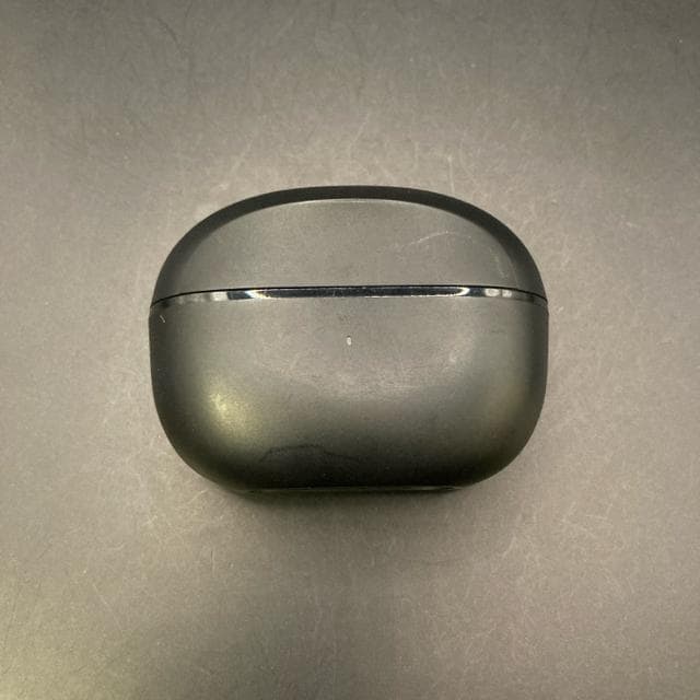  Soundcore Life Note 3i [dP[X̂ A3983  Ɠd/AV 