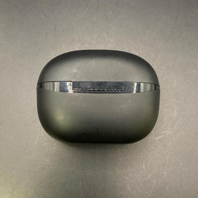  Soundcore Life Note 3i [dP[X̂ A3983  Ɠd/AV 