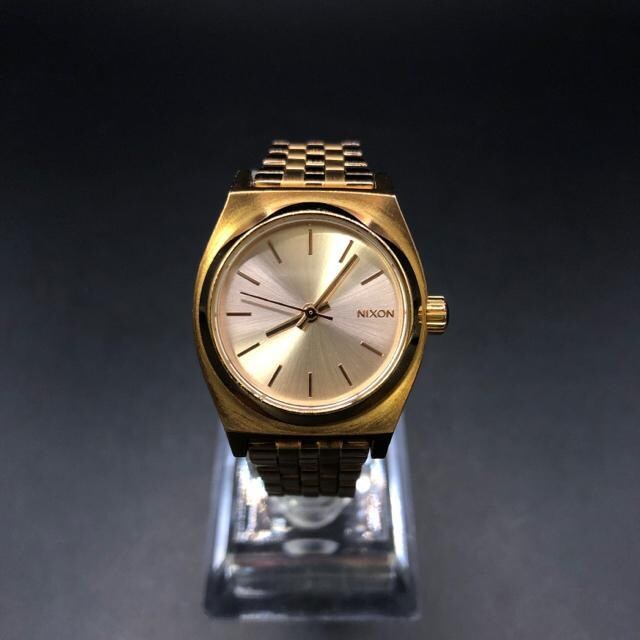  NIXON MINIMIZED jN\ rv  uh 