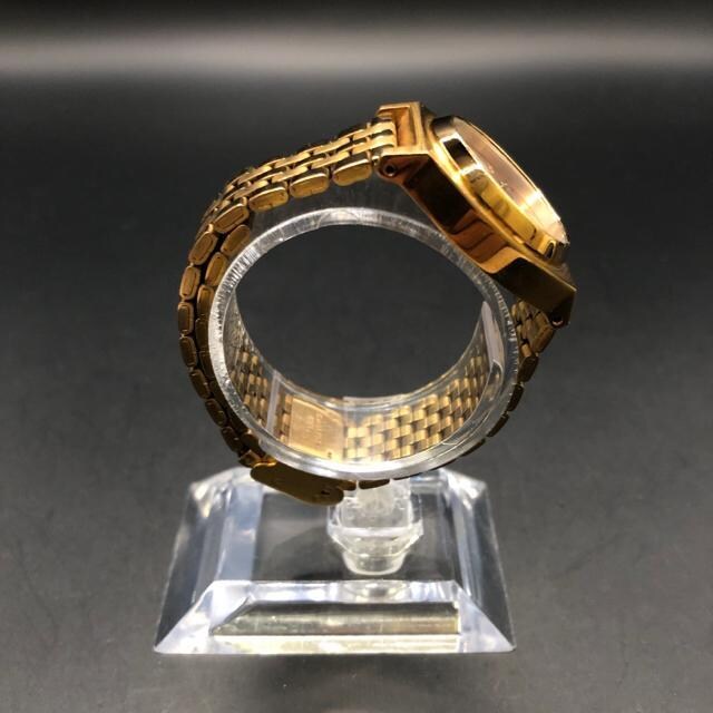  NIXON MINIMIZED jN\ rv  uh 