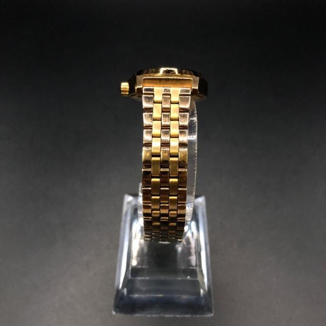  NIXON MINIMIZED jN\ rv  uh 