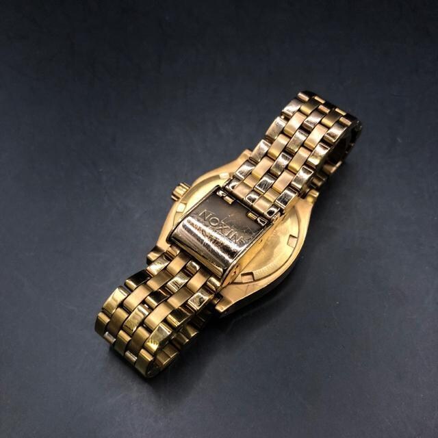  NIXON MINIMIZED jN\ rv  uh 
