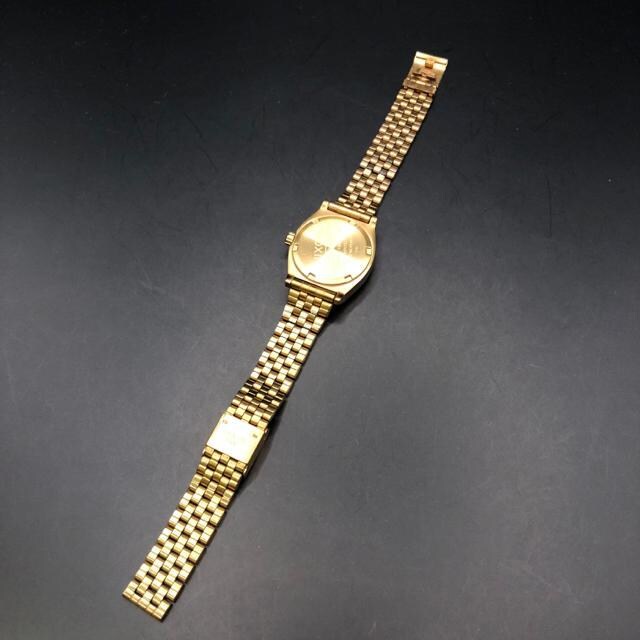  NIXON MINIMIZED jN\ rv  uh 