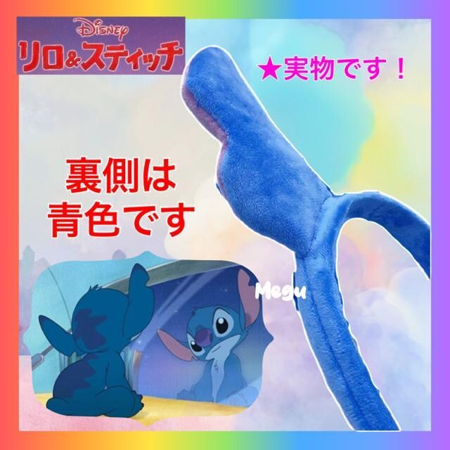 yVizXeBb` u[nvAt J`[V wAoh  Aj/R~bN/LN^[ 