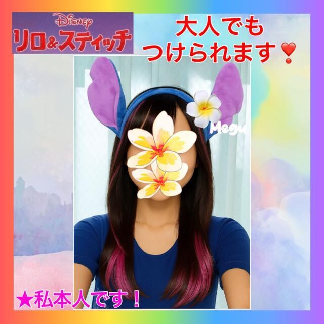 yVizXeBb` u[nvAt J`[V wAoh  Aj/R~bN/LN^[ 