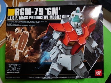  1/144  HG