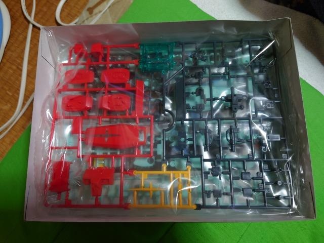 K_ 1/144 W HG  zr[ 