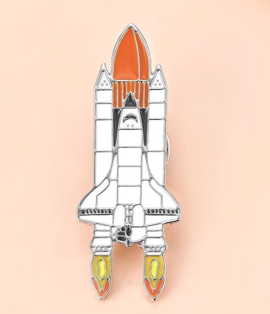 Vi@Xy[XVg@NASA@sobW sY@su[`@FD@ Pbg@F@   jANZT[/v 