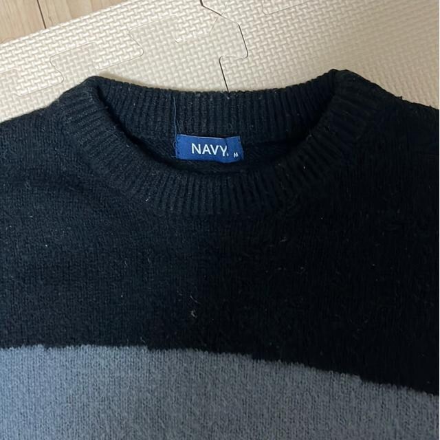 NAVỸZ[^[  jt@bV 