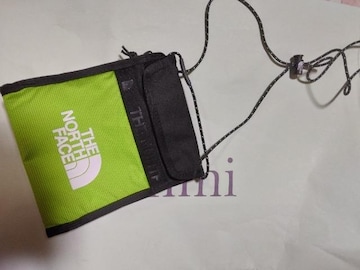 Viɰ̪@ްH߰H