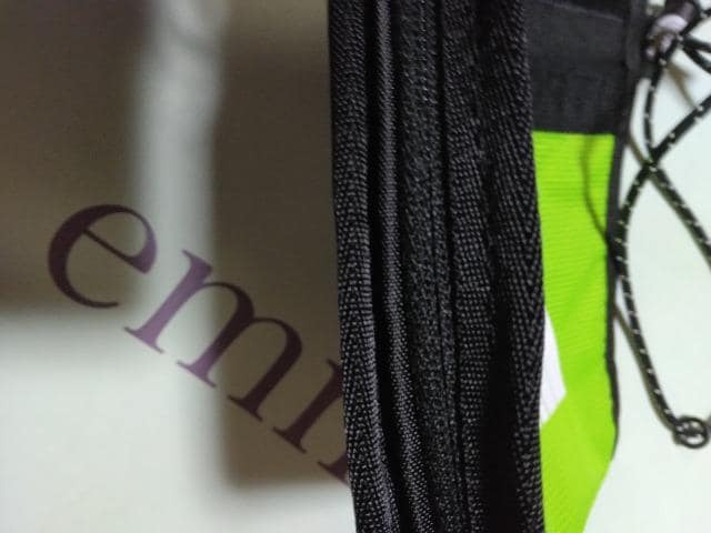 Vim[XtFCX@V_[H|[`H  uh 