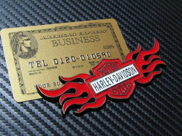  HARLEY-DAVIDSON n[[_rbh\ MOTOR C^ RED/W GuViI