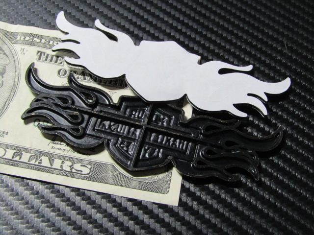  HARLEY-DAVIDSON n[[_rbh\ MOTOR C^ RED/W GuViI  /oCN