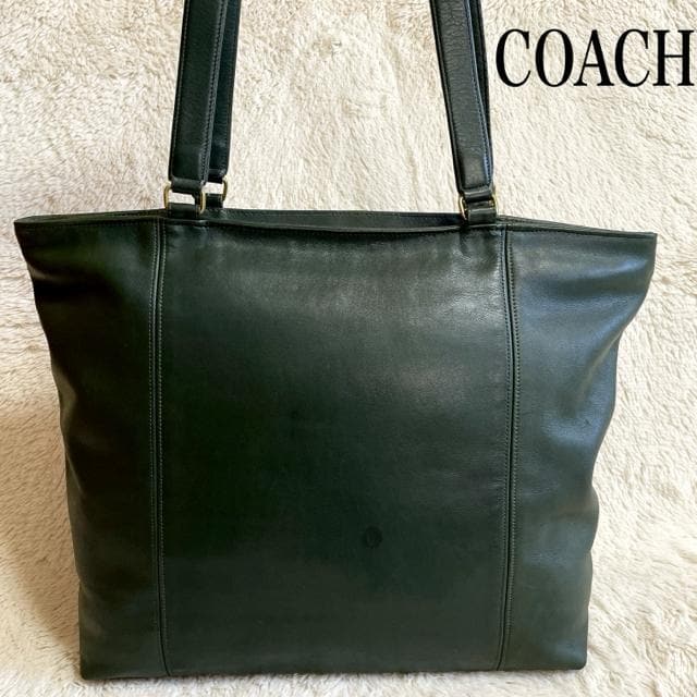 I[hR[` COACH e O[ g[gobO V_[obO   uh 