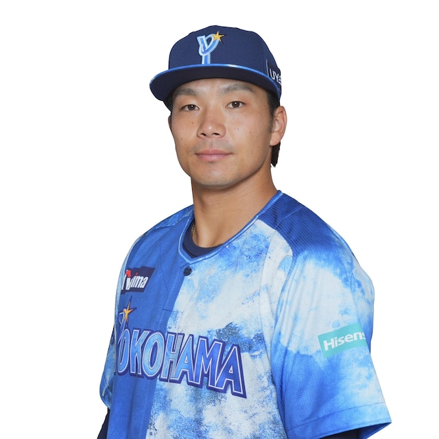 #60 m lI YOKOHAMA STARNIGHT 2025 jtH[ipEMTCj   W[/X|[c 