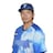 #60 m lI YOKOHAMA STARNIGHT 2025 jtH[ipEMTCj
