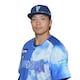 #60 m lI YOKOHAMA STARNIGHT 2025 jtH[ipEMTCj
