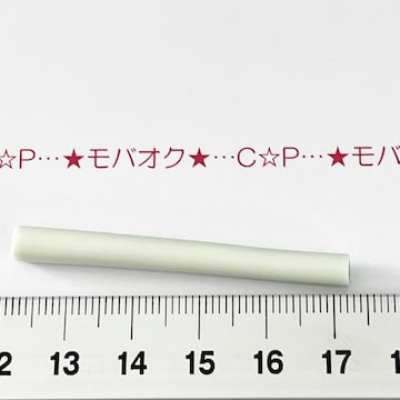 16*ؽϽ_@c[@21