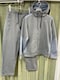NIKE THERMA FIT iCL@ZbgAbv@O[@TCYL  ZbgAbv WbvAbvp[J[
