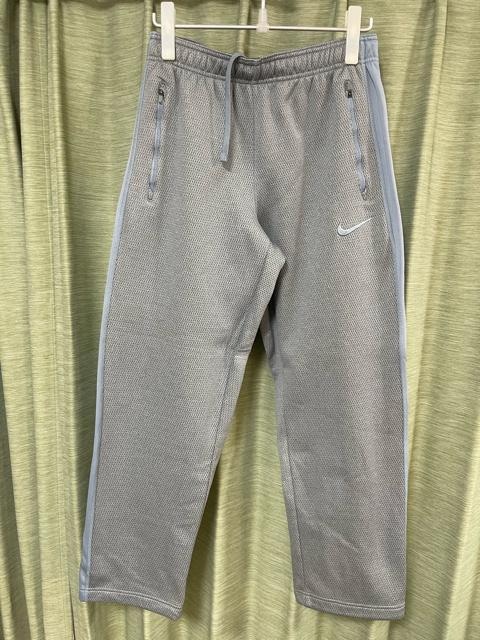 NIKE THERMA FIT iCL@ZbgAbv@O[@TCYL  ZbgAbv WbvAbvp[J[  uh 