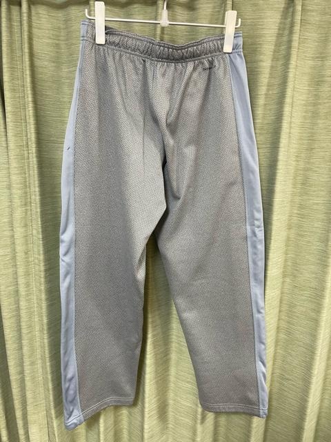 NIKE THERMA FIT iCL@ZbgAbv@O[@TCYL  ZbgAbv WbvAbvp[J[  uh 