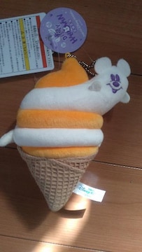 ][g2025nEBʂ݃obW