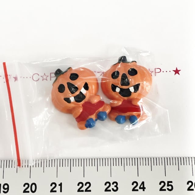 21*nEBfRp[c@3   /RX/lC 