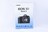 送料無料♪ Canon EOS 5D Mark II 取扱説明書