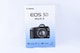  Canon EOS 5D Mark II 戵