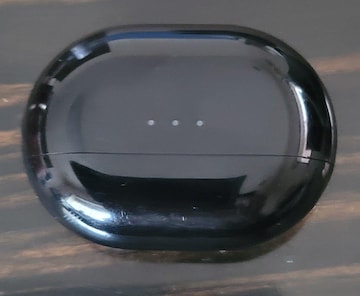 Bluetooth Cz ubN 
