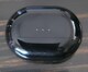 Bluetooth Cz ubN 