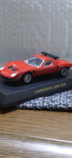 ~jJ[@@{M[jCI^SVR 1/64   zr[ 