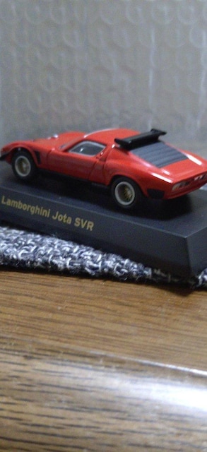 ~jJ[@@{M[jCI^SVR 1/64  zr[ 
