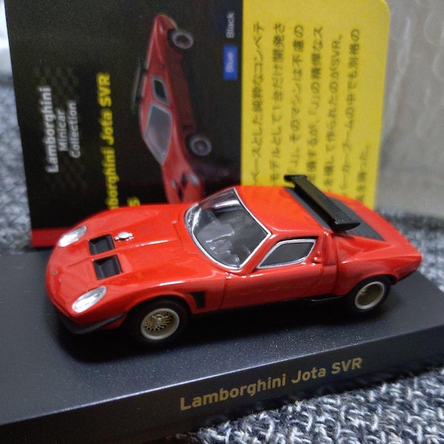 ~jJ[@@{M[jCI^SVR 1/64  zr[ 