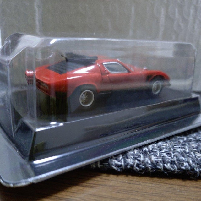 ~jJ[@@{M[jCI^SVR 1/64  zr[ 