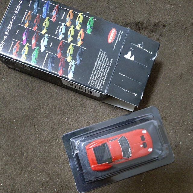~jJ[@@{M[jCI^SVR 1/64  zr[ 