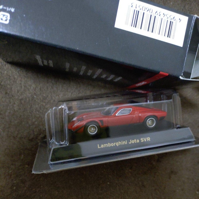 ~jJ[@@{M[jCI^SVR 1/64  zr[ 