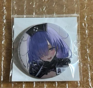 AY[[ ʃobW Kh[ kfi[T[R[ Yostar OFFICIAL SHOP JRHtwX obW