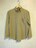 POLO RALPH LAUREN/۰  ޭ۲/ݽ/ްޭ