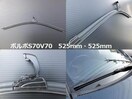 {{GACp[u[h S70/V70