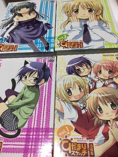 Ђ܂XPb`365DVDS7Zbg+ʕ  Aj/R~bN/LN^[ 