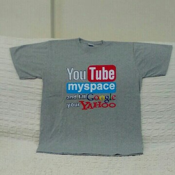 YouTubeTVcO[M`L傫ڂMł