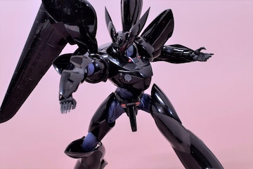  ROBOT@OtHi@x@pgCo[j